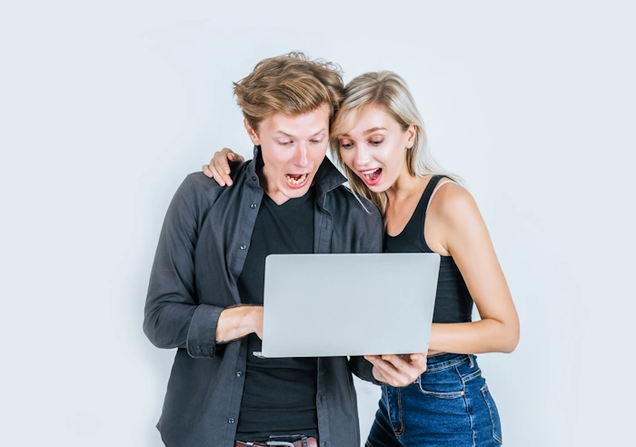 Домашний интернет Ростелеком в посёлок Орга (Красноярский край)