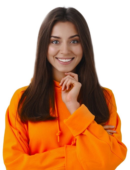 Ростелеком интернет-провайдер в&nbsp;посёлок Орга (Красноярский край)