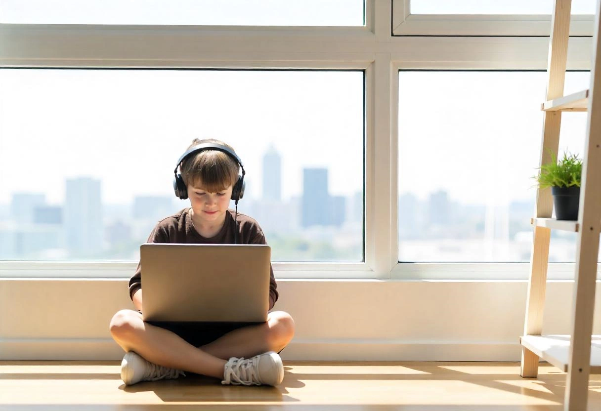 Промо-тарифы Ростелеком в посёлок Орга (Красноярский край)